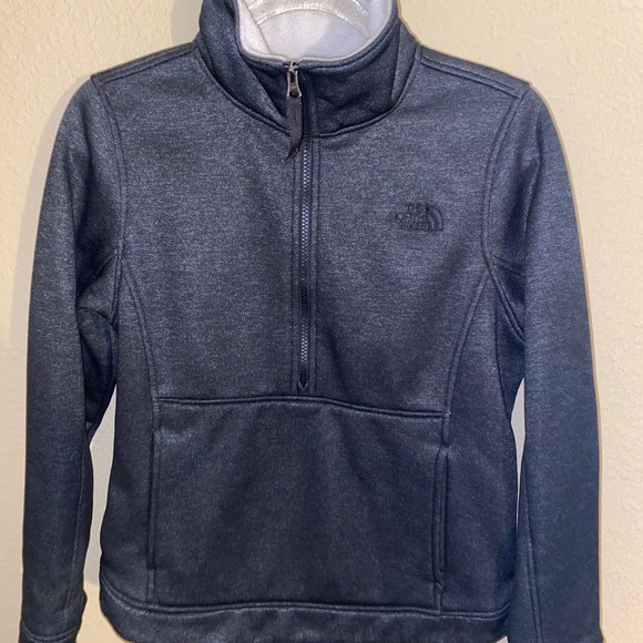 The North Face Jackets & Blazers - Women’s north face jacket